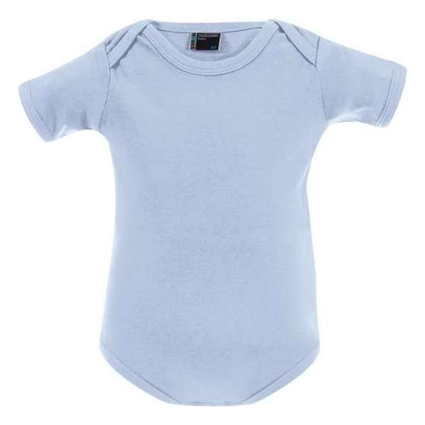 Santino Rick Polo sweater lange mouwen - Marine - L Santino Rick Polo sweater lange mouwen - Marine - L