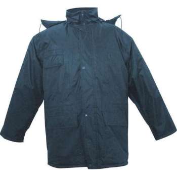 M-Wear 8570 Antarctica Parka S