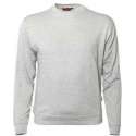 M-Wear 6150 Sweater S