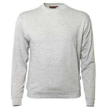 M-Wear 6150 Sweater S