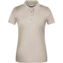Ladies' Workwear Polo