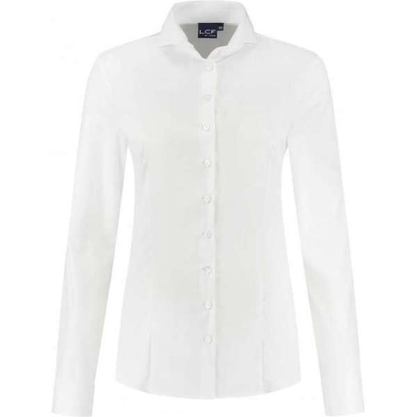 LCF 8009498 blouse wt LCF 8009498 blouse wt