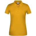 Ladies' Workwear Polo