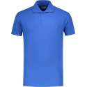 Workman Poloshirt Outfitters - 8104 royal blue - Maat L