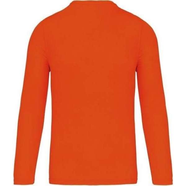 PA PA443CC herensportshirt lm flor PA PA443CC herensportshirt lm flor