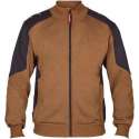FE Engel Galaxy Vest 8830-233 | 2XL