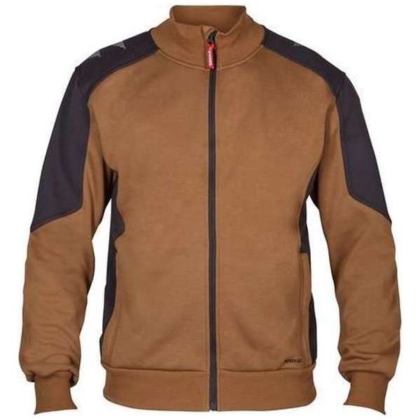 FE Engel Galaxy Vest 8830-233 | 2XL FE Engel Galaxy Vest 8830-233 | 2XL