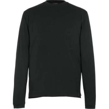 Mascot t-shirt Albi zwart