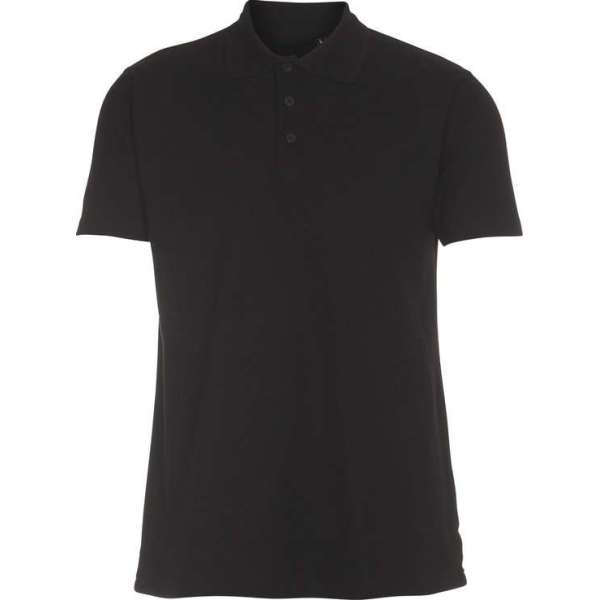 94Workwear Polo Zwart 94Workwear Polo Zwart