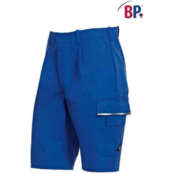BP® Shorts, korte werkbroek, broek 1610-559-13, 65% Polyester, 35% Katoen BP® Shorts, korte werkbroek, broek 1610-559-13, 65% Polyester, 35% Katoen