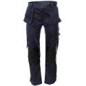 M-Wear 7260 Eduard Broek 54