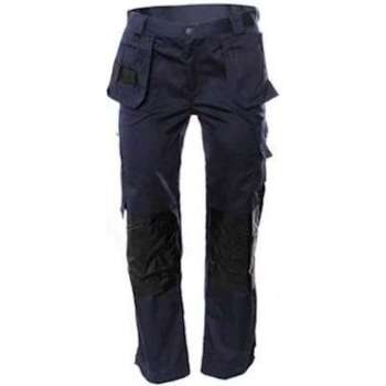 M-Wear 7260 Eduard Broek 54