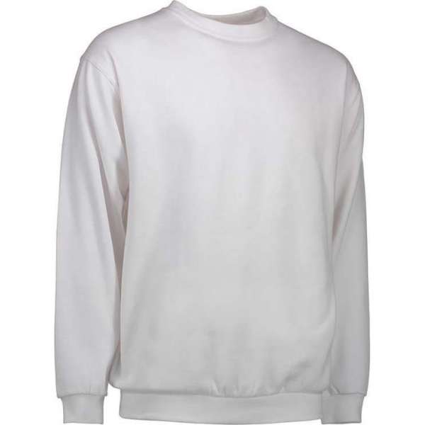 ID-Line 0600 Sweatshirt WitM ID-Line 0600 Sweatshirt WitM