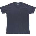 T-shirt Algoso Donkermarine M