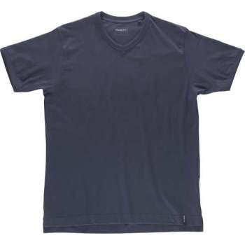 T-shirt Algoso Donkermarine M