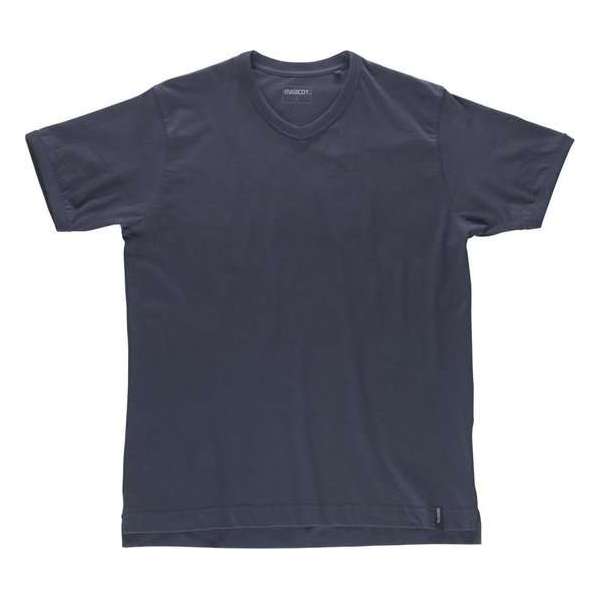 T-shirt Algoso Donkermarine M T-shirt Algoso Donkermarine M