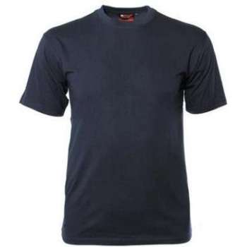 M-Wear 6110 T-shirt M