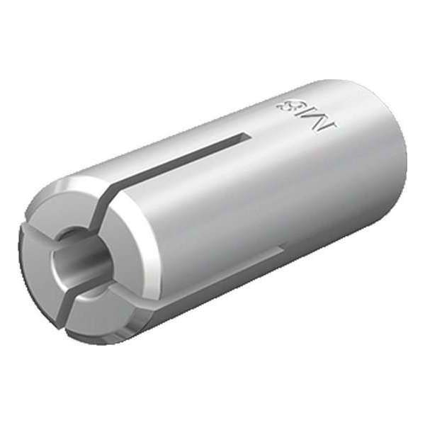 Flamco push-in anker AP 8 Flamco push-in anker AP 8