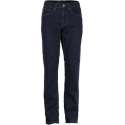 Werkjeans New Star NEBRASKA Stretch Jeans DarkstoneW30/L34