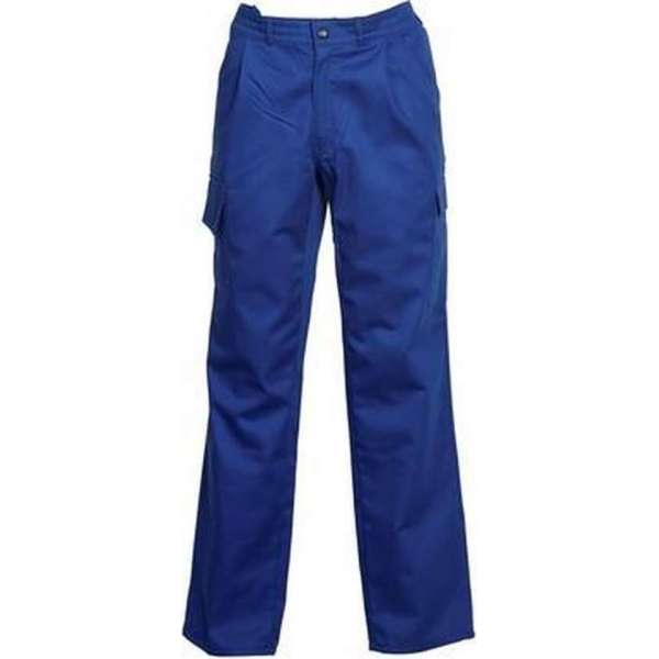 Werkbroek havep 2000 8337 | maat 56 Werkbroek havep 2000 8337 | maat 56