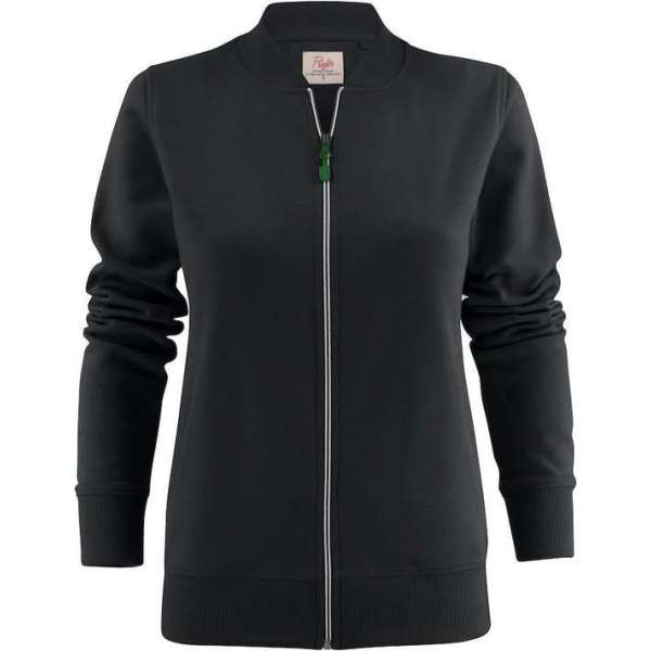 Printer Javelin Lady Black L Printer Javelin Lady Black L