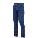 jeans broek bram paris 40/32