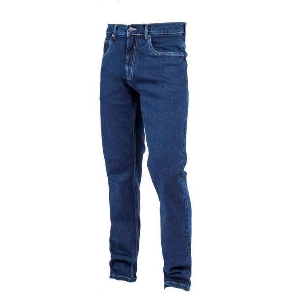 jeans broek bram paris 40/32 jeans broek bram paris 40/32