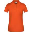 Ladies' Workwear Polo