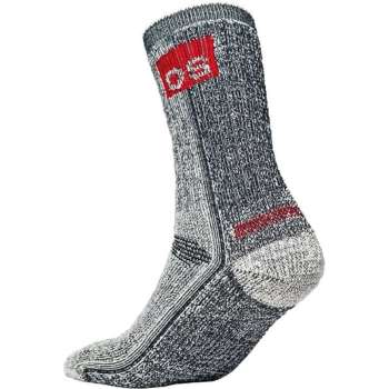 Werksok Hammel thermo extreme werksomstandigheden 41-42  1 paar