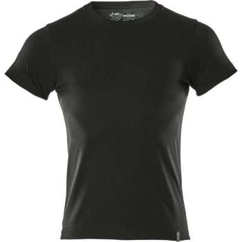 Mascot t-shirt 20482 zwart