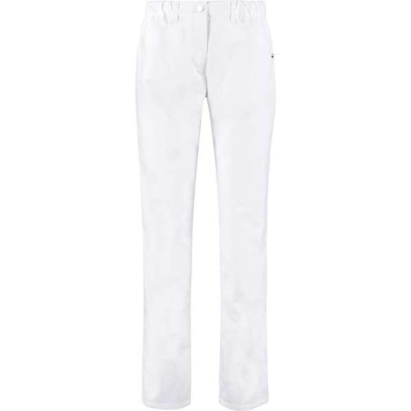 Haen damesbroek Pearl-XXL Haen damesbroek Pearl-XXL