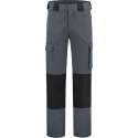 BT K_P Werkbroek ZwartNL:44 BE:38