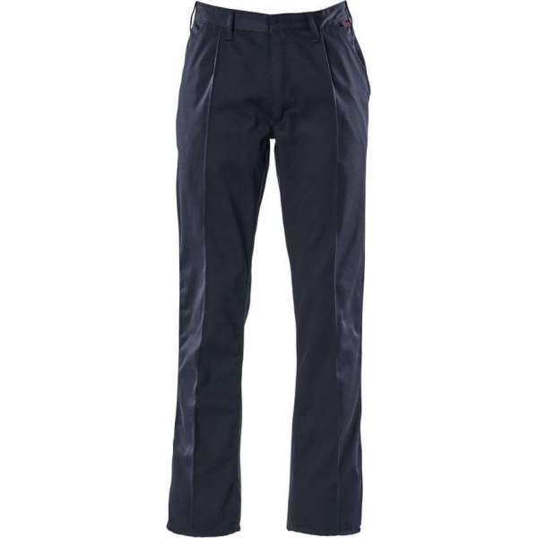 Mascot servicebroek Monroe marine Mascot servicebroek Monroe marine