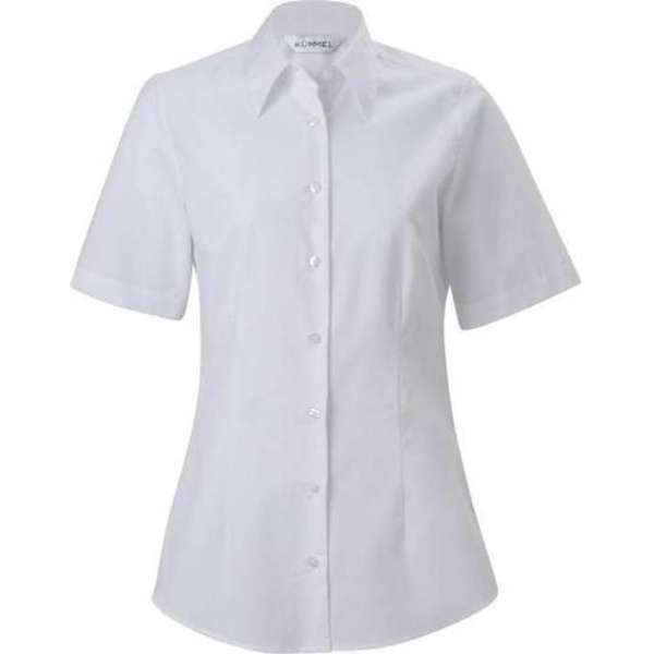 KU Nicole blouse km wt KU Nicole blouse km wt
