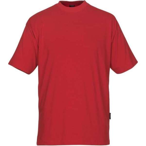 Mascot t-shirt Java rood Mascot t-shirt Java rood