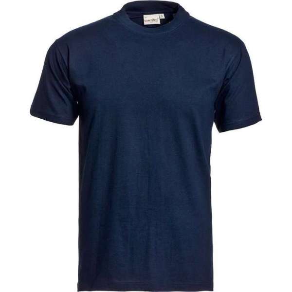 Unicorn Teknik dart shirt UK, Zwart/Goud, Maat 3XL Unicorn Teknik dart shirt UK, Zwart/Goud, Maat 3XL