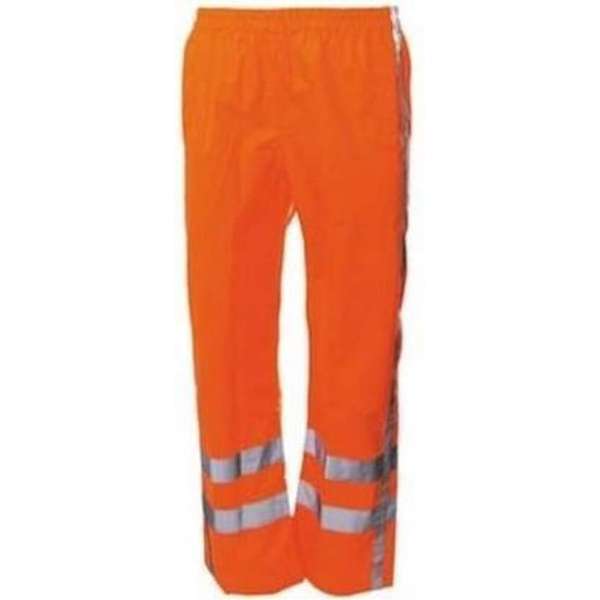 M-Wear 1986 Broek RWS XL M-Wear 1986 Broek RWS XL