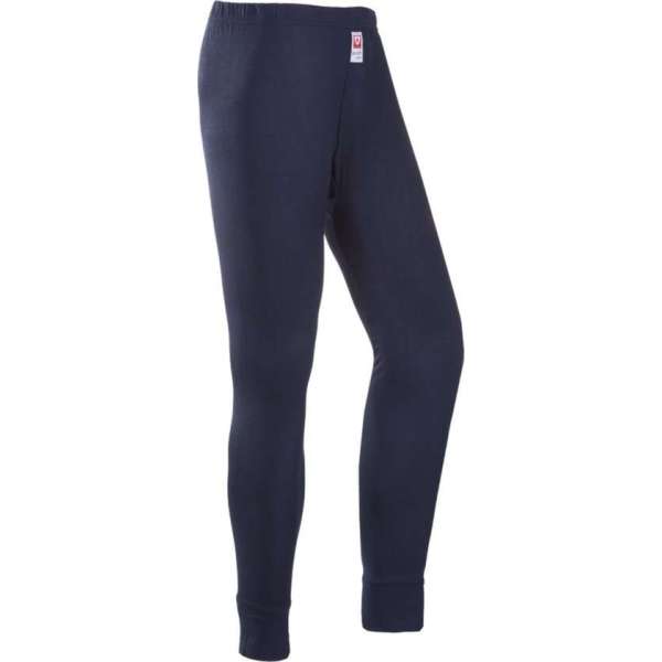 Werkkleding Sioen 2689A2Mpbb90 Lim - Onderbroek Marineblauw - Maat: 3XL, Kleur: BLAUW Werkkleding Sioen 2689A2Mpbb90 Lim - Onderbroek Marineblauw - Maat: 3XL, Kleur: BLAUW