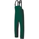 M-Wear 5350 Wallace Amerikaanse Overall XL