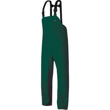 M-Wear 5350 Wallace Amerikaanse Overall XL