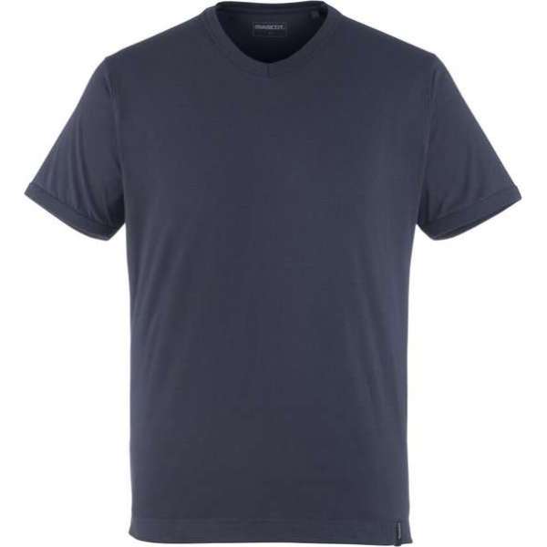 Mascot t-shirt Algoso donkermarine Mascot t-shirt Algoso donkermarine