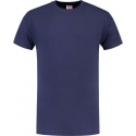 Tricorp 101002 T-Shirt 190 Gram Ink maat S