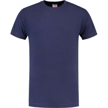 Tricorp 101002 T-Shirt 190 Gram Ink maat S