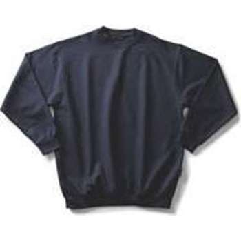 MASCOT Shirt Caribien, versterkt katoen