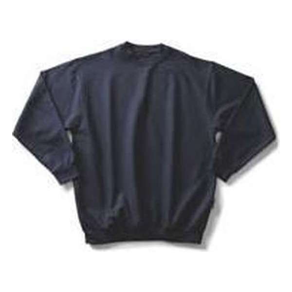 MASCOT Shirt Caribien, versterkt katoen