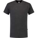 Tricorp T190 Werk T-shirt - Korte mouw - Maat XXXL - Antracietgrijs