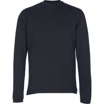Mascot t-shirt Albi zwart