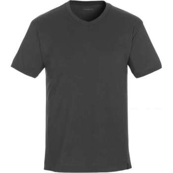 Mascot Algoso T-shirt | Antraciet | Maat XXL