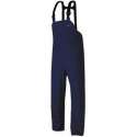 M-Wear 5350 Wallace Amerikaanse Overall S
