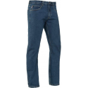 Brams Paris GIBSON Jeans Denim stone washW31/L34